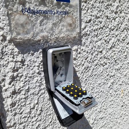 Apartament Gmarques Porto Zewnętrze zdjęcie