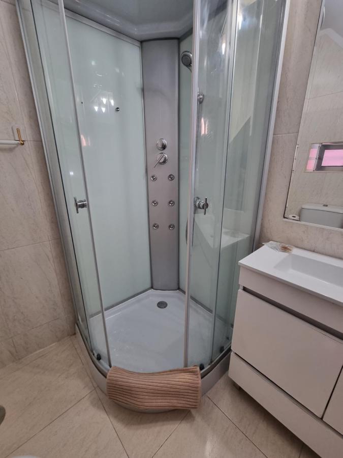 Apartament Gmarques Porto Zewnętrze zdjęcie
