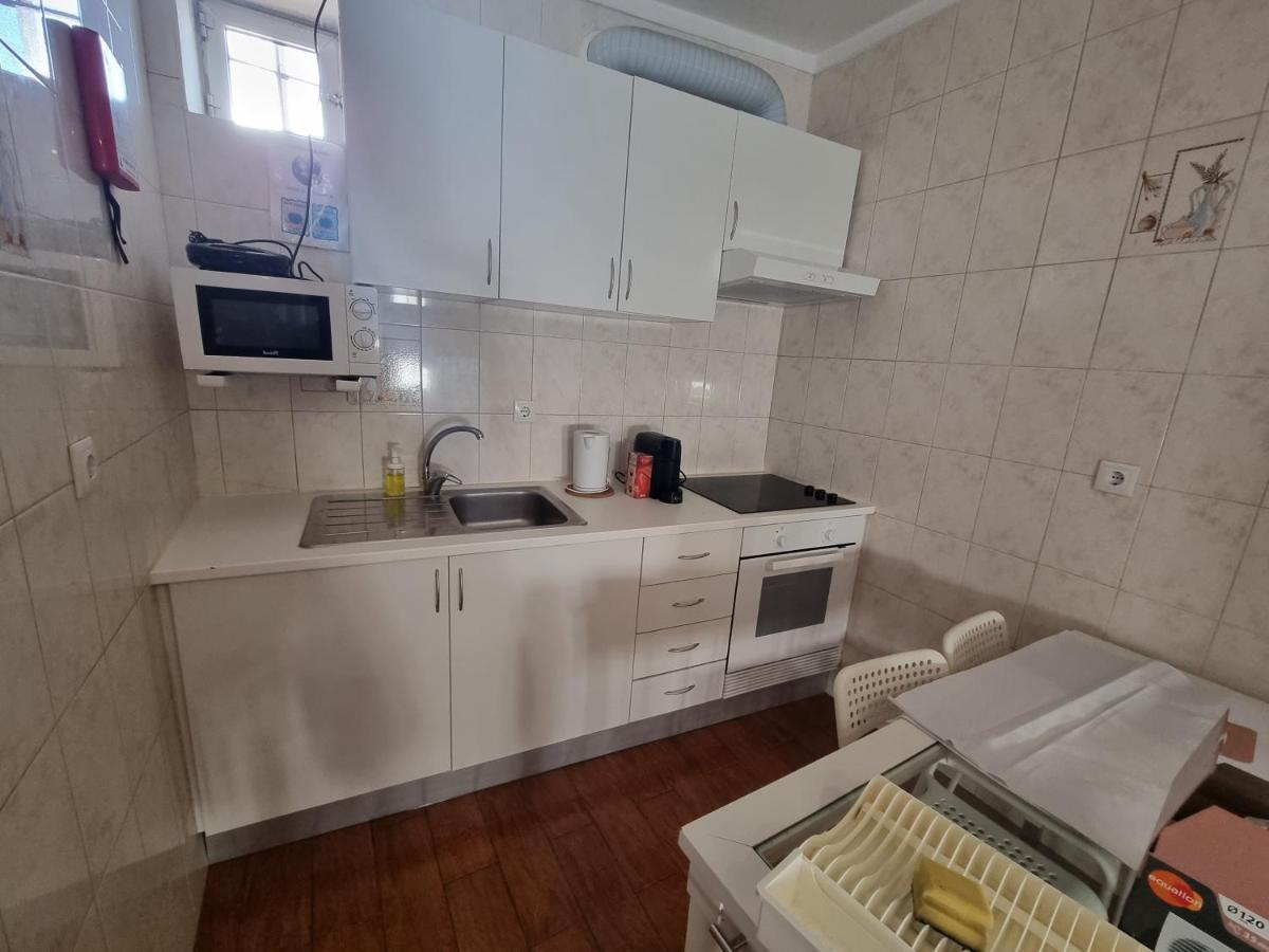 Apartament Gmarques Porto Zewnętrze zdjęcie
