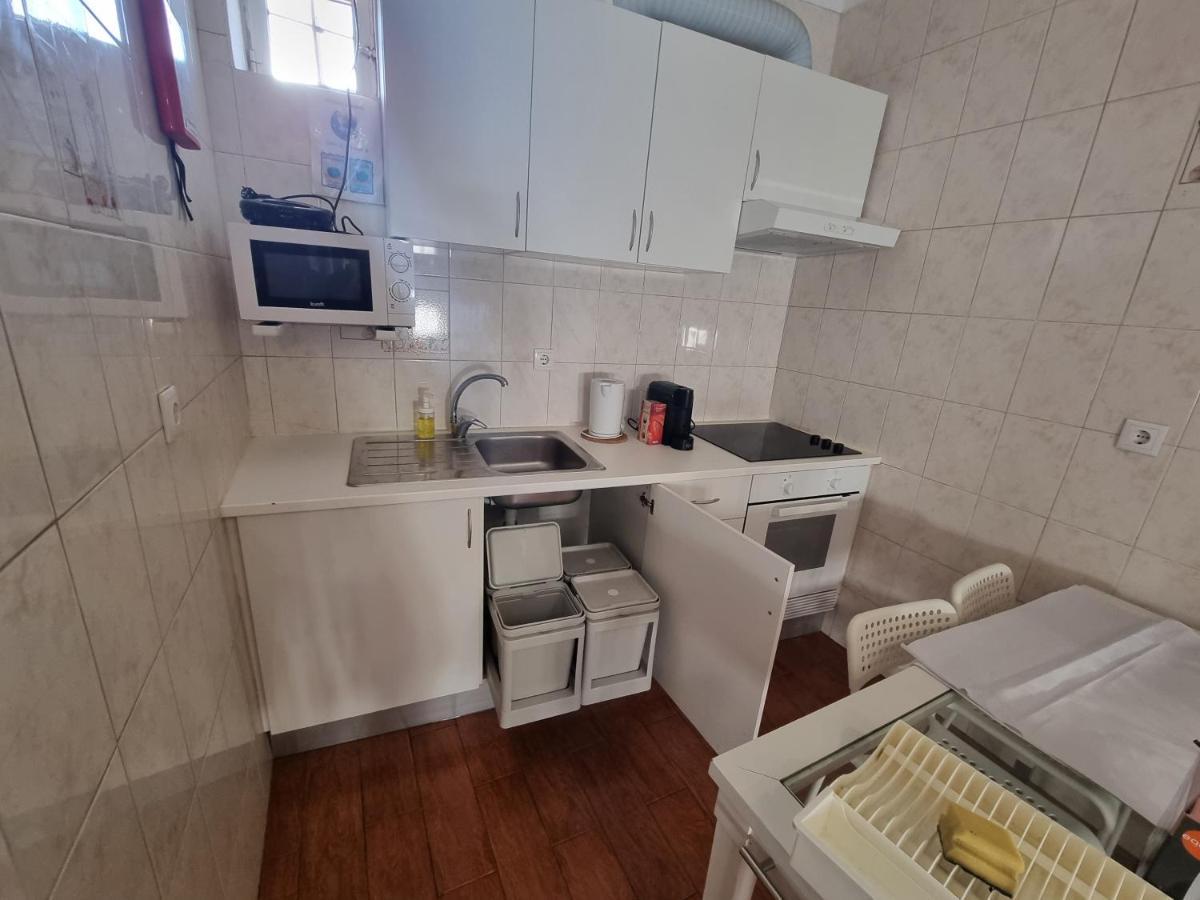 Apartament Gmarques Porto Zewnętrze zdjęcie