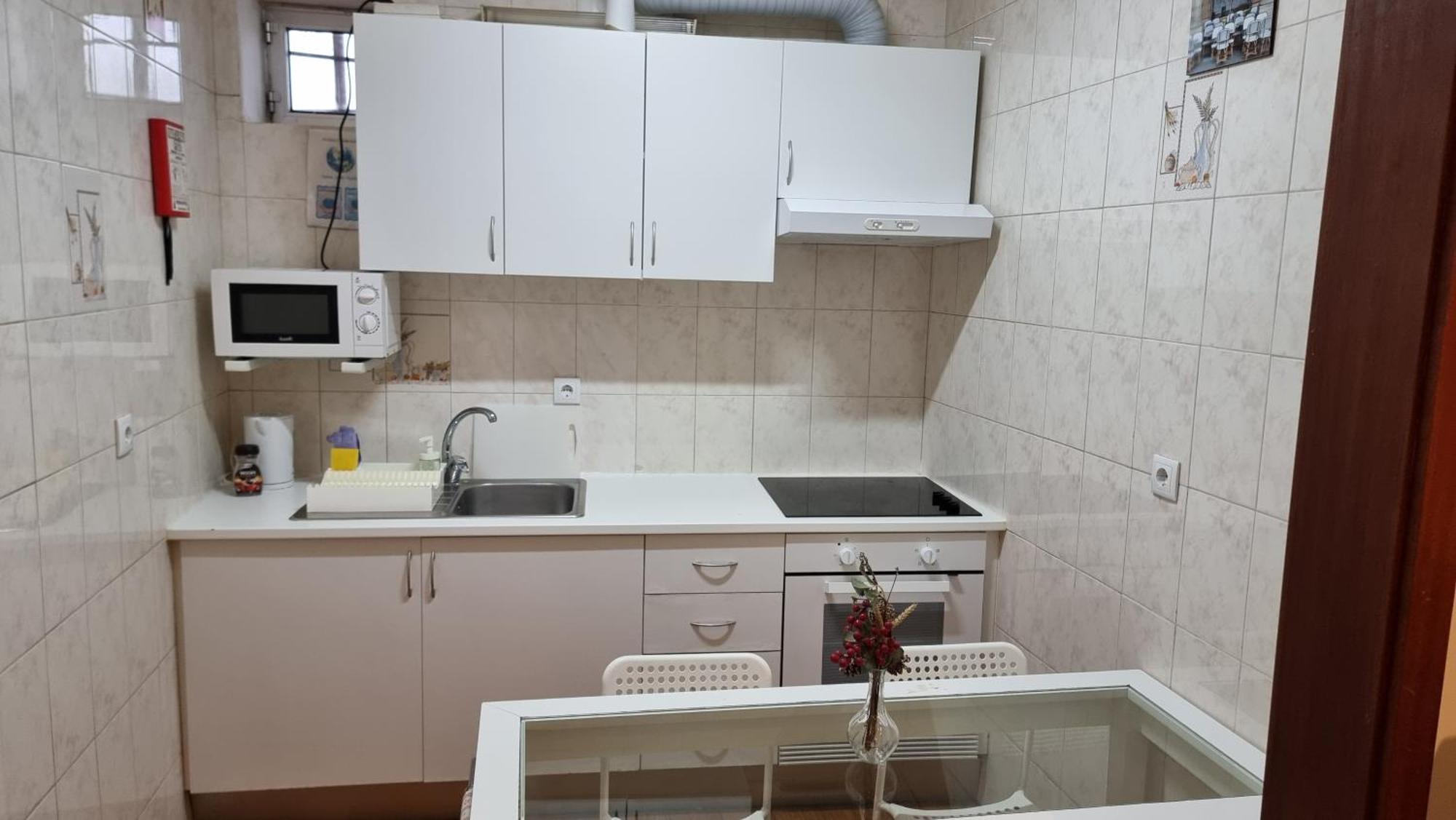 Apartament Gmarques Porto Zewnętrze zdjęcie