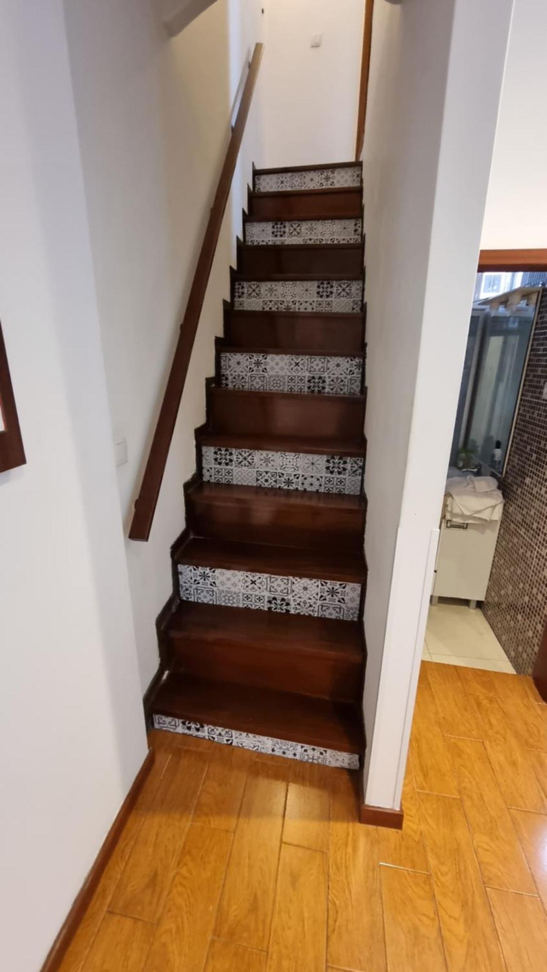 Apartament Gmarques Porto Zewnętrze zdjęcie