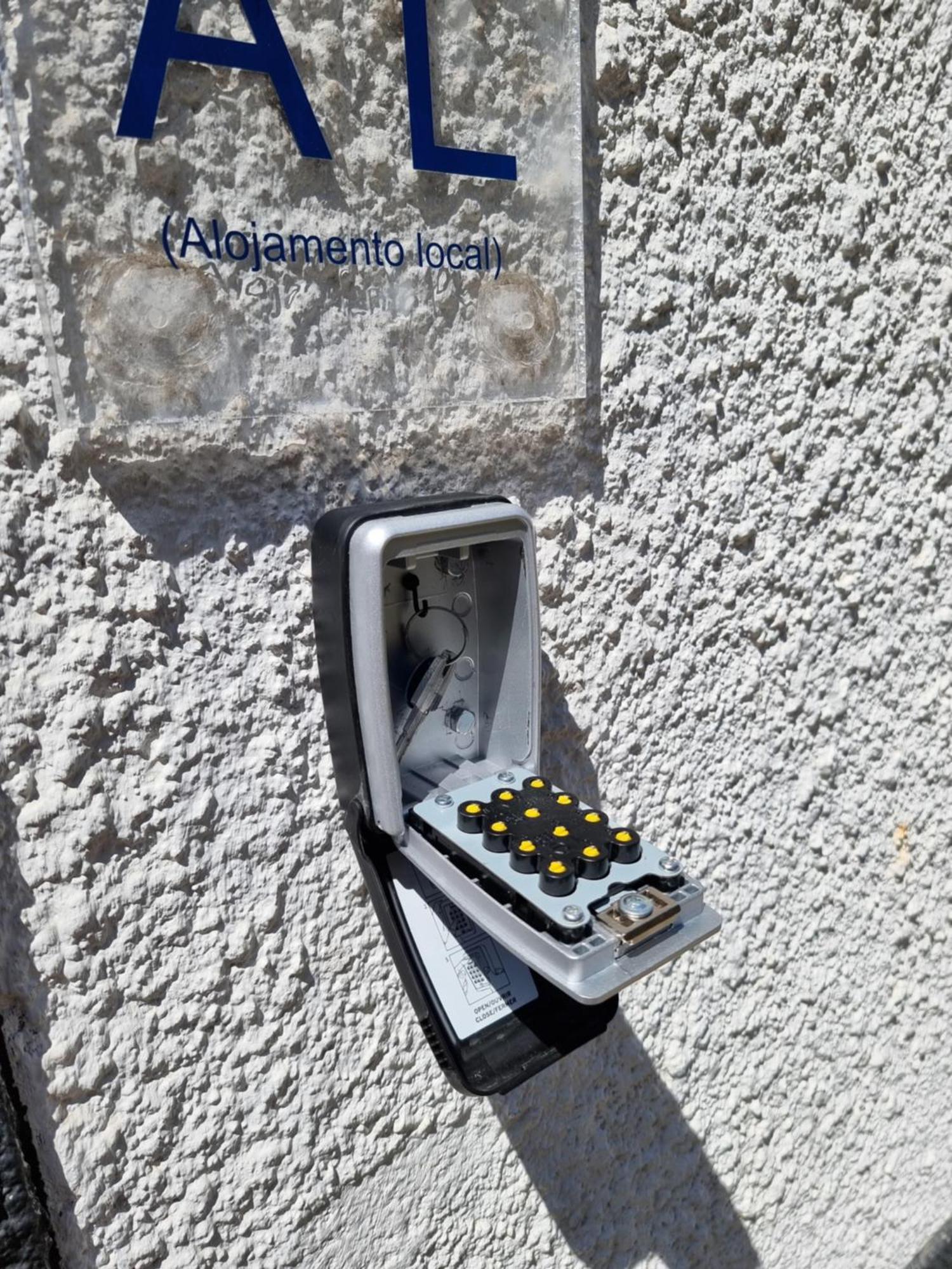 Apartament Gmarques Porto Zewnętrze zdjęcie